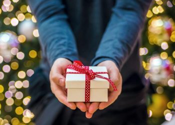 3 Ide Meriahkan Hari Valentine dari Rumah_womanindonesia.co.id