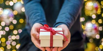 3 Ide Meriahkan Hari Valentine dari Rumah_womanindonesia.co.id