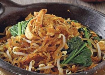 4 Menu Sarapan yang Terkenal di Riau_womanindonesia.co.id