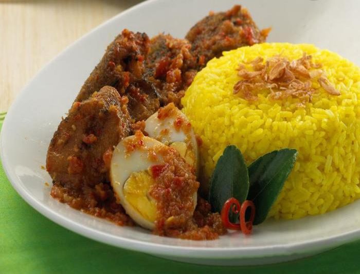 4 Menu Sarapan Khas Balikpapan 2 4 Menu Sarapan Khas Balikpapan_womanindonesia.co.id