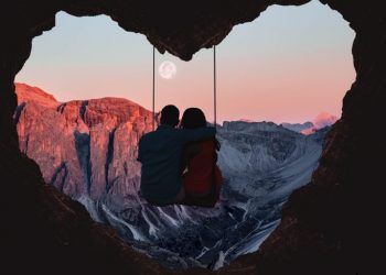 5 Cara Menarik Rayakan Hari Valentine Bersama Pasangan_womanindonesia.co.id