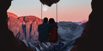 5 Cara Menarik Rayakan Hari Valentine Bersama Pasangan_womanindonesia.co.id