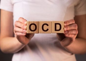 Mengenal Penyakit OCD dan Penyebabnya_womanindonesia.co.id
