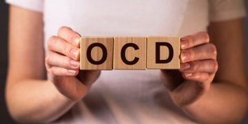 Mengenal Penyakit OCD dan Penyebabnya_womanindonesia.co.id