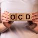 Mengenal Penyakit OCD dan Penyebabnya 11 Mengenal Penyakit OCD dan Penyebabnya_womanindonesia.co.id