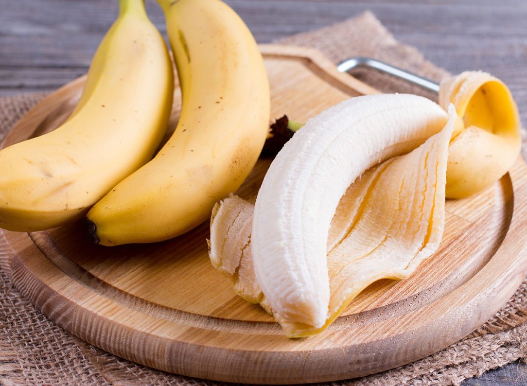 6 Cara Pisang Mengecilkan Perut Buncit 7 6 Cara Pisang Mengecilkan Perut Buncit_womanindonesia.co.id