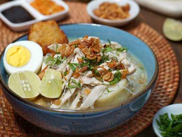 4 Menu Sarapan Khas Balikpapan 4 4 Menu Sarapan Khas Balikpapan_womanindonesia.co.id