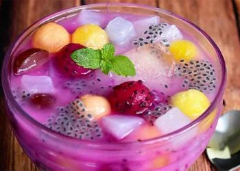 Menu Buka Puasa Hari Ke-1 Ramadan_womanindonesia.co.id