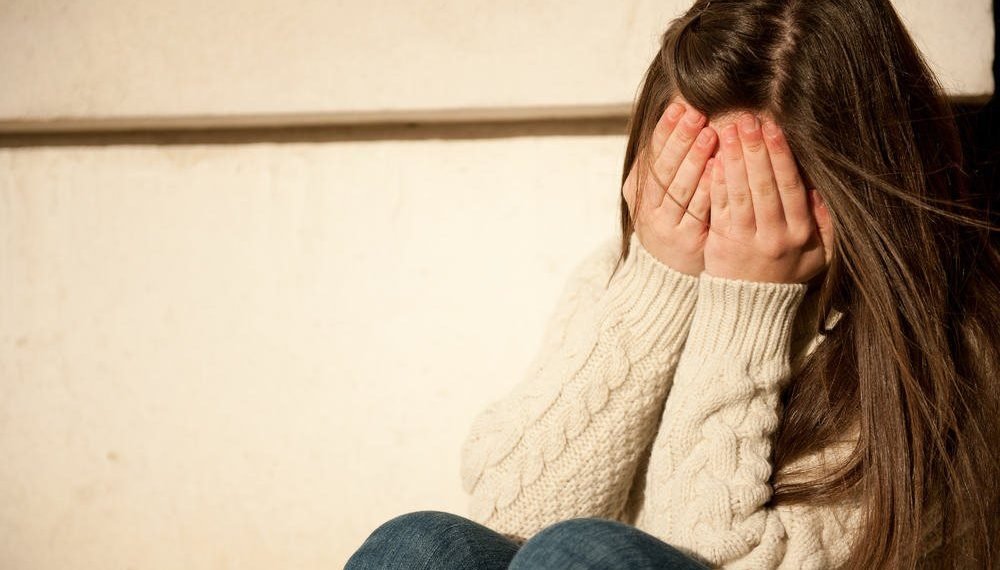 7 Alasan Mengapa Pengkhianatan Menyebabkan Trauma_womanindonesia.co.id