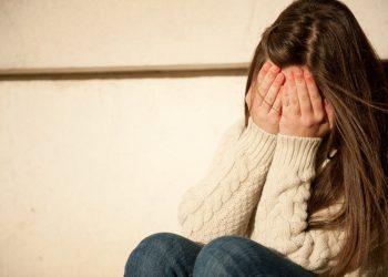 7 Alasan Mengapa Pengkhianatan Menyebabkan Trauma_womanindonesia.co.id