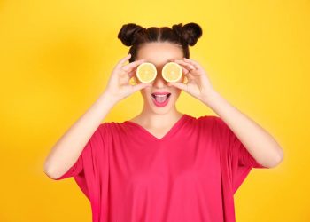 Mengenal 5 Manfaat Vitamin C untuk Kecantikan Wajar_womanindonesia.co.id