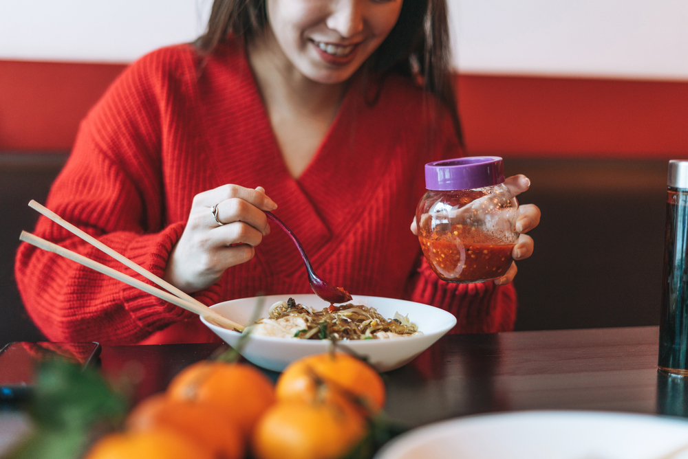 6 Tips Buka Puasa Bagi Penderita Maag 2 9 Tips Buka Puasa Bagi Penderita Maag_womanindonesia.co.id