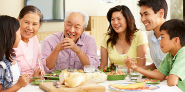 8 Tips Menjalani Ikatan Kuat Dengan Mertua_womanindonesia.co.id