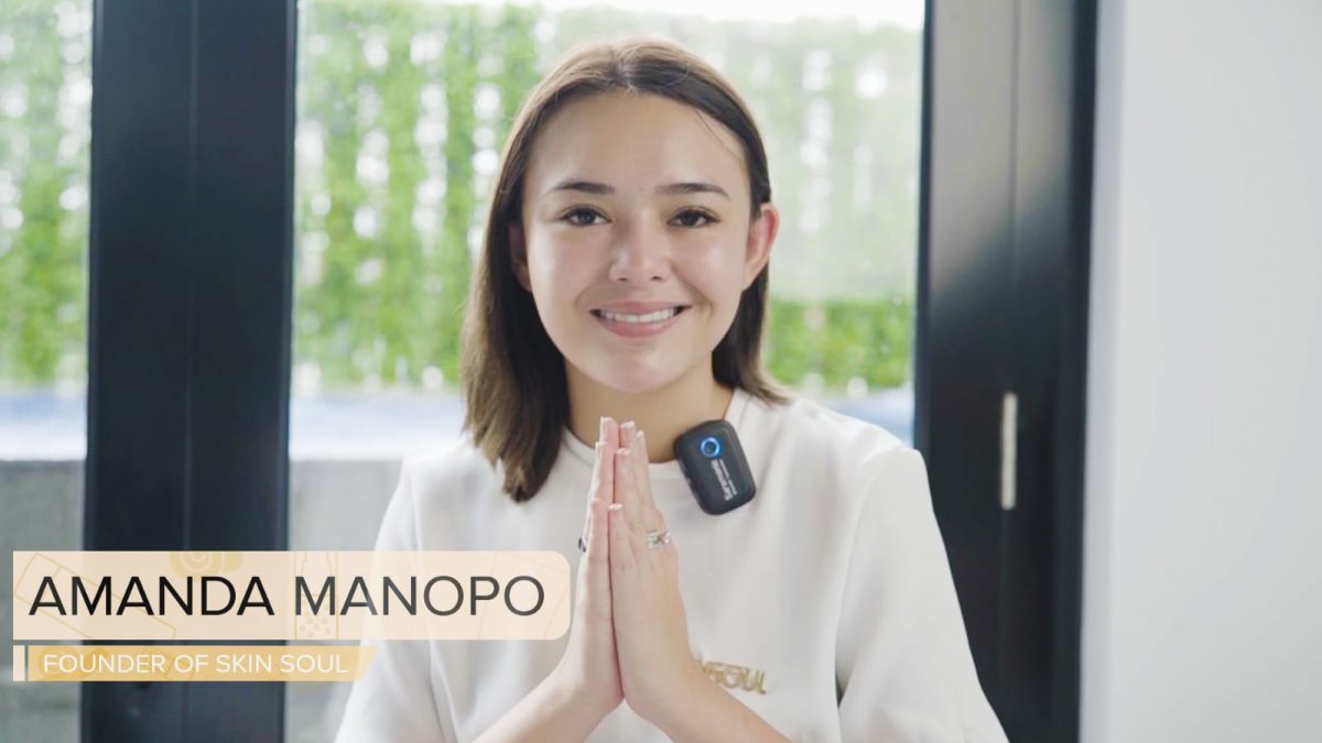 Asyik Amanda Manopo Luncurkan Glass Skin Series 4 Ayik Amanda Manopo Luncurkan Glass Skin Series_womanindonesia.co.id_womanindonesia.co.id
