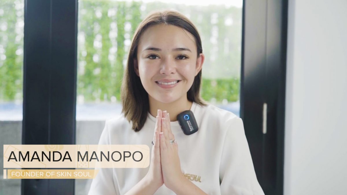 Ayik Amanda Manopo Luncurkan Glass Skin Series_womanindonesia.co.id_womanindonesia.co.id