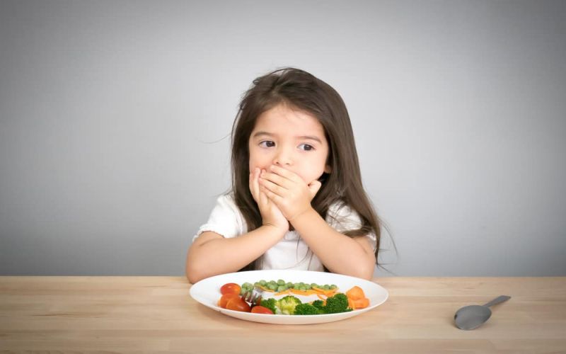 5 Tips Mengajarkan Anak Puasa Sejak Dini 2 5 Tips Mengajarkan Anak Puasa Sejak Dini_womanindonesia.co.id