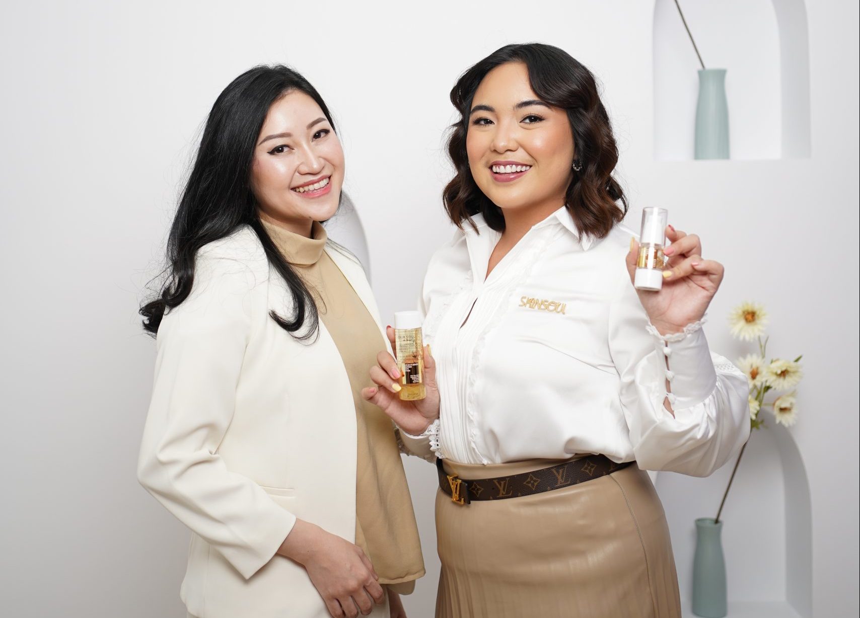 Asyik Amanda Manopo Luncurkan Glass Skin Series 2 Ayik Amanda Manopo Luncurkan Glass Skin Series_womanindonesia.co.id_womanindonesia.co.id