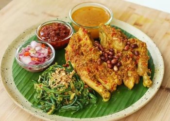 4 Menu Buka Puasa Sehat Hari Ke-6 Ramadan_womanindonesia.co.id