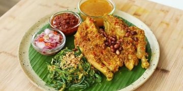 4 Menu Buka Puasa Sehat Hari Ke-6 Ramadan_womanindonesia.co.id