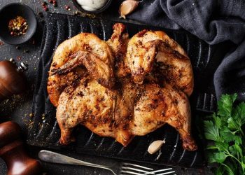 Menu Buka Puasa Hari Ke-13 Ramadhan Womanindonesia.co.id