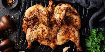 Menu Buka Puasa Hari Ke-13 Ramadhan Womanindonesia.co.id