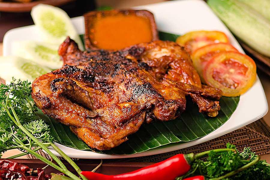 Menu Buka Puasa Hari Ke-8 Ramadan_womanindonesia.co.id