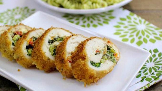 9 Menu Buka Puasa Hari Ke-10 Ramadhan Khas India 4 Menu Buka Puasa Hari Ke-10 Ramadhan Khas India_womanindonesia.co.id