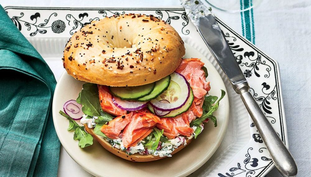 5 Menu Sarapan Pagi Ala Selebriti_womanindonesia.co.id