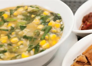 Menu Buka Puasa Hari Ke-14 Ramadhan Khas makassar_womanindonesia.co.id