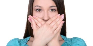 4 Tips Makanan Saat Sahur Agar Tidak Bau Mulut Saat Puasa_womanindonesia.co.id