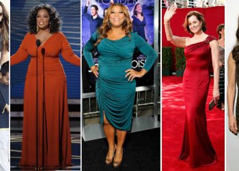 6 Do's and Don'st Pakaian Untuk Berbetuk Tubuh Apel_womanindonesia.co.id