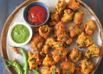 Menu Buka Puasa Hari Ke-10 Ramadhan Khas India_womanindonesia.co.id