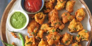 Menu Buka Puasa Hari Ke-10 Ramadhan Khas India_womanindonesia.co.id