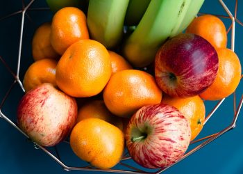 4 Pola Makan Sehat Untuk Kulit Cantik_womanindonesia.co.id