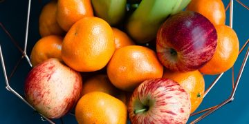 4 Pola Makan Sehat Untuk Kulit Cantik_womanindonesia.co.id