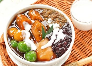 Menu Buka Puasa Hari Ke- 7 Ramadan_womanindonesia.co.id