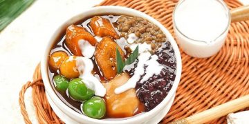 Menu Buka Puasa Hari Ke- 7 Ramadan_womanindonesia.co.id