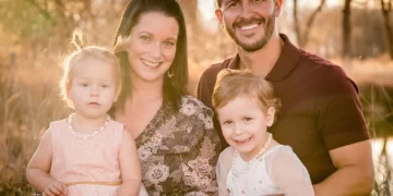 4 Kasus KDRT Yang Mendunia_womanindonesia.co.id