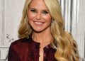 Simak 7 Gaya Hidup Sehat Christie Brinkley Agar Awet Muda_womanindonesia.co.id