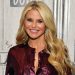 Simak 7 Gaya Hidup Sehat Christie Brinkley Agar Awet Muda_womanindonesia.co.id