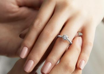 Mau Kostum Cincin Kawin Handmade Mulai Rp500 Ribu? Cek Ini_womanindonesia.co.id