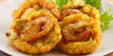 Ramadhan - Womanindonesia.co.id