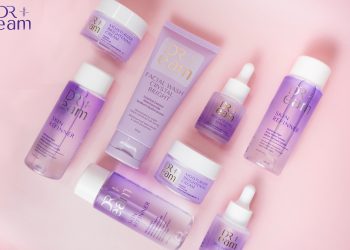 5 Cara Memiliki Wajah Glowing Dalam Sehari_womanindonesia.co.id