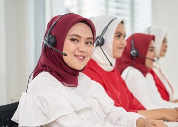 Hari Perempuan Internasional: Danone Terapkan Kebijakan Ramah Keluarga_womanindonesia.co.id