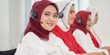 Hari Perempuan Internasional: Danone Terapkan Kebijakan Ramah Keluarga_womanindonesia.co.id
