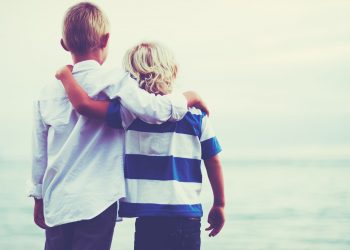 Ilustrasi : Kisah Inspiratif