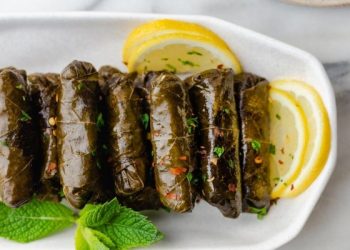 7 Menu Buka Puasa Hari ke-9 Ala Turki_womanindonesia.co.id