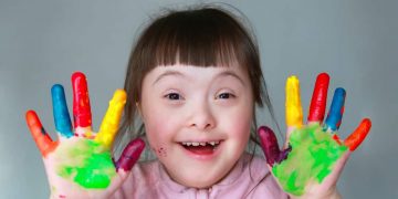 Sejarah Hari Down Syndrome Sedunia 21 Maret_womanindonesia.co.id