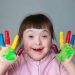 Sejarah Hari Down Syndrome Sedunia 21 Maret 11 Sejarah Hari Down Syndrome Sedunia 21 Maret_womanindonesia.co.id