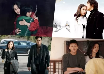 Khusus Dewasa, Ini 5 Drakor Skandal dan Perselingkuhan_womanindonesia.co.id